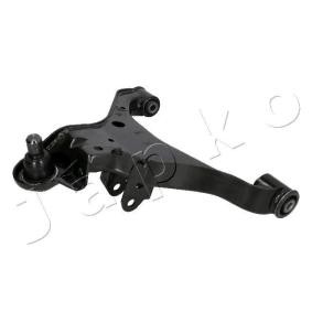 Compre Braço de suspensão da JAPKO 72155L a um preço baixo por 125,33 €