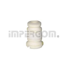 Compre Batente de encosto, suspensão da ORIGINAL IMPERIUM 72186 a um preço baixo por 20,05 €
