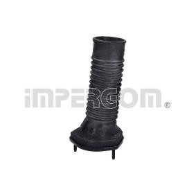 Compre Kit de reparação, suporte de apoio do conj. mola / amortecedor da ORIGINAL IMPERIUM 72192 a um preço baixo por 41,57 €