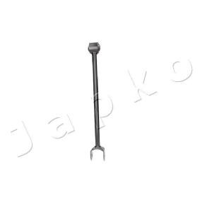 Compre Braço de suspensão da JAPKO 722011 a um preço baixo por 41,50 €