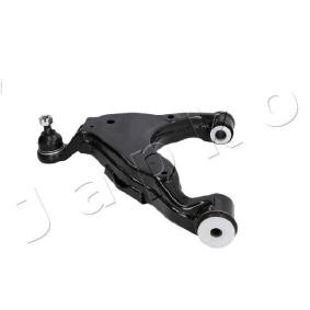 Compre Braço de suspensão da JAPKO 722041R a um preço baixo por 158,51 €