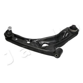 Compre Braço de suspensão da JAPKO 72206R a um preço baixo por 72,35 €