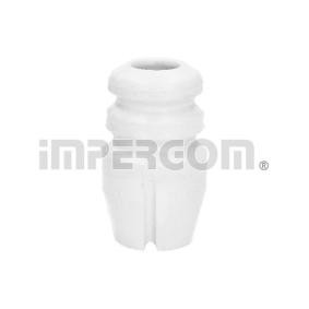 Compre Batente de encosto, suspensão da ORIGINAL IMPERIUM 72214 a um preço baixo por 12,66 €