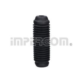 Schutzkappe / Faltenbalg, Stoßdämpfer 72227 von ORIGINAL IMPERIUM günstig für 7,57 € online kaufen