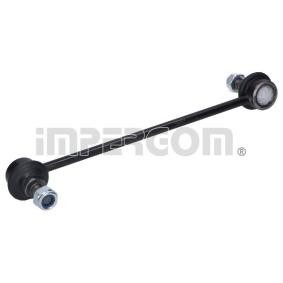 Compre Barra / escora, barra estabilizadora da ORIGINAL IMPERIUM 72246 a um preço baixo por 10,34 €