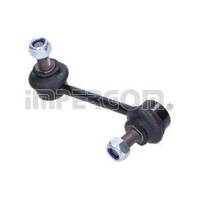 Compre Barra / escora, barra estabilizadora da ORIGINAL IMPERIUM 72248 a um preço baixo por 13,98 €