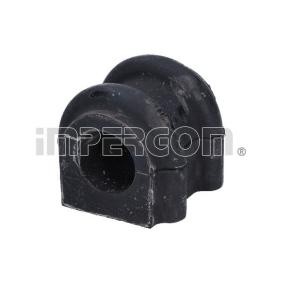 Compre Apoio, barra estabilizadora da ORIGINAL IMPERIUM 72259 a um preço baixo por 4,37 €