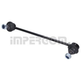 Compre Barra / escora, barra estabilizadora da ORIGINAL IMPERIUM 72262 a um preço baixo por 21,96 €