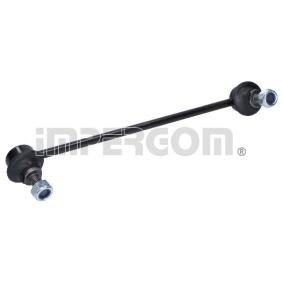 Compre Barra / escora, barra estabilizadora da ORIGINAL IMPERIUM 72263 a um preço baixo por 21,96 €