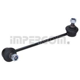 Compre Barra / escora, barra estabilizadora da ORIGINAL IMPERIUM 72264 a um preço baixo por 18,92 €