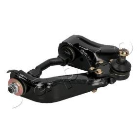 Compre Braço de suspensão da JAPKO 72269R a um preço baixo por 117,92 €