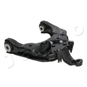 Compre Braço de suspensão da JAPKO 72276L a um preço baixo por 123,20 €