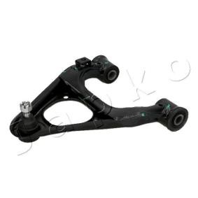 Querlenker 72322R für MAZDA
