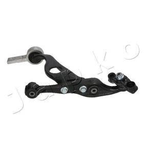 Querlenker 72336R für MAZDA