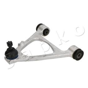 Querlenker 72340L für MAZDA
