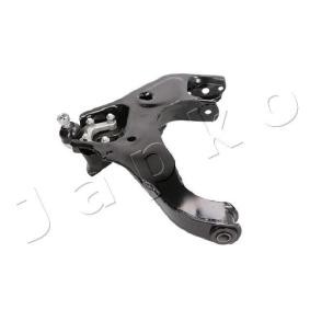 Compre Braço de suspensão da JAPKO 72548L a um preço baixo por 212,48 €