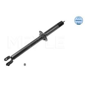 Compre Amortecedor da MEYLE 726 725 0006 a um preço baixo por 47,41 €