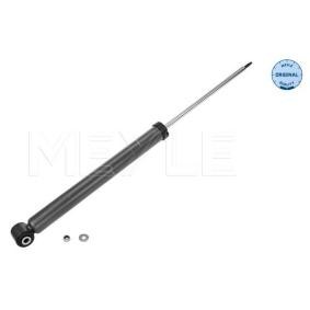 Compre Amortecedor da MEYLE 726 725 0008 a um preço baixo por 39,96 €