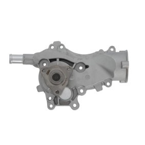 Köp Startmotor av VALEO 726162 till det låga priset 4021,65 kr