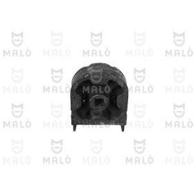 Comprar Soporte de tubo de escape de MALÒ 7265 a bajo precio de 47,71 €