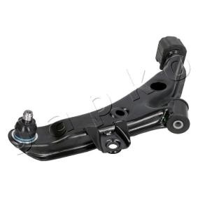 Querlenker für SUBARU von JAPKO