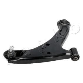 Compre Braço de suspensão da JAPKO 72806R a um preço baixo por 62,28 €
