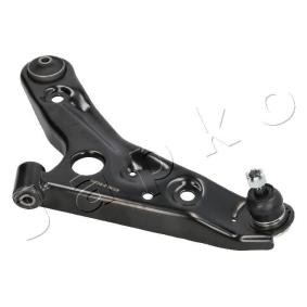 Compre Braço de suspensão da JAPKO 72815L a um preço baixo por 64,13 €