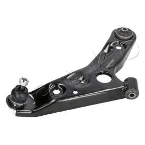 Compre Braço de suspensão da JAPKO 72820R a um preço baixo por 46,96 €