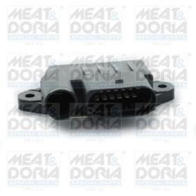 Osta Hehkurele MEAT & DORIA:llä 7285685 edullisesti hintaan 337,83 €