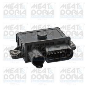Osta Hehkurele MEAT & DORIA:llä 7285687 edullisesti hintaan 416,34 €