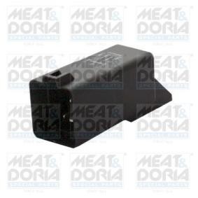 Achetez des Appareil de commande, temps de préchauffage MEAT & DORIA 7285695 à prix pour 320,40 €