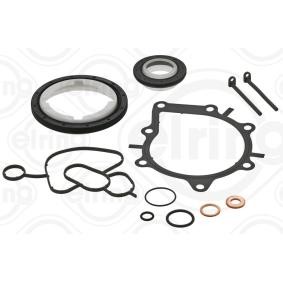 Acquista Kit guarnizioni, Monoblocco da ELRING 729.880 a buon mercato per soli 82,45 €