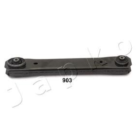 Querlenker von JAPKO 72903