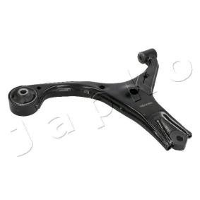 Compre Braço de suspensão da JAPKO 72H07R a um preço baixo por 45,56 €