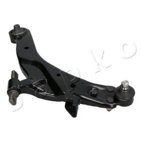Compre Braço de suspensão da JAPKO 72H33L a um preço baixo por 88,78 €