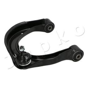 Compre Braço de suspensão da JAPKO 72H59R a um preço baixo por 41,02 €