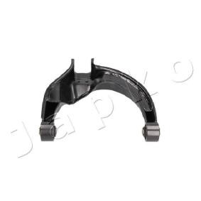 Compre Braço de suspensão da JAPKO 72H67L a um preço baixo por 41,50 €
