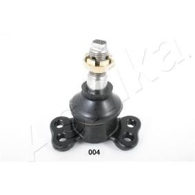 Acquista Testina braccio oscillante da ASHIKA 73-00-004 a buon mercato per soli 34,72 €