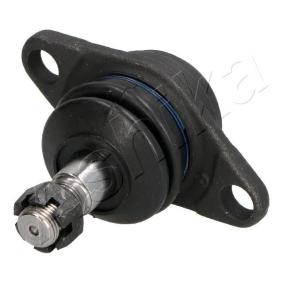 Comprar Rótula de suspensión de ASHIKA 73-02-2002 a bajo precio de 17,63 €