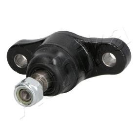 Comprar Rótula de suspensión de ASHIKA 73-04-412 a bajo precio de 41,98 €