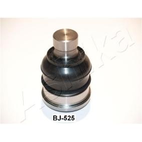 Achetez des Rotule de suspension ASHIKA 73-05-525 à prix pour 19,90 €