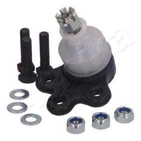 Acquista Testina braccio oscillante da ASHIKA 73-0C-C01 a buon mercato per soli 23,34 €