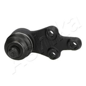 Compre Rótula de suspensão da ASHIKA 73-0H-H19 a um preço baixo por 41,41 €