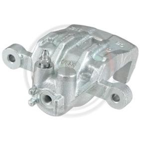 Osta Jarrusatula A.B.S.:llä 730551 edullisesti hintaan 197,16 €