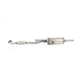 Compre Filtro de partículas da WALKER 73192 a um preço baixo por 643,14 €