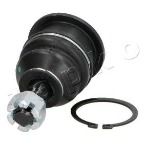 Achetez des Rotule de suspension JAPKO 732000 à prix pour 30,58 €