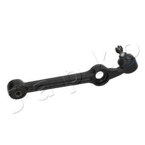 Compre Braço de suspensão da JAPKO 73222 a um preço baixo por 55,76 €