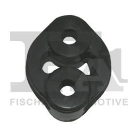 Compre Suporte, sistema de escape da FA1 733-905 a um preço baixo por 4,81 €