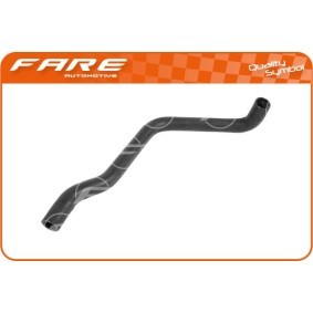 Acquista Flessibile, Scambiatore calore, Riscaldamento da FARE SA 7347 a buon mercato per soli 51,74 €