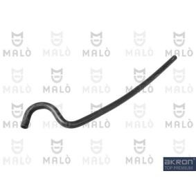 Acquista Flessibile, Scambiatore calore, Riscaldamento da MALÒ 7348A a buon mercato per soli 5,05 €
